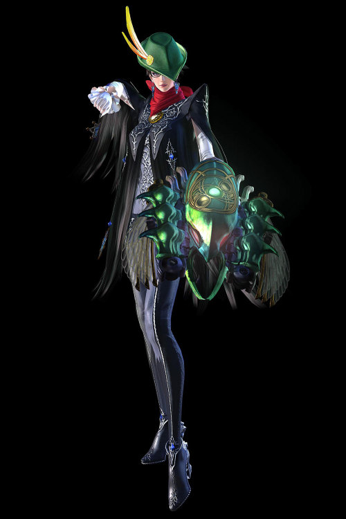 xhailfirex-gaming.tumblr.com/post/170350469185/