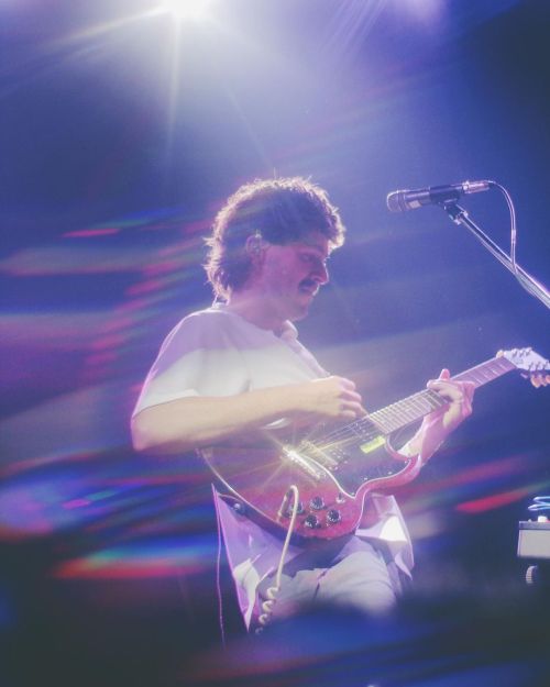 gizz in zapopan // by julio del toro calvario 