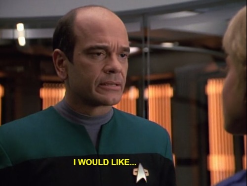 captainsblogsupplemental:I’m still disappointed that seven seasons later, we still didn’t get oneA f