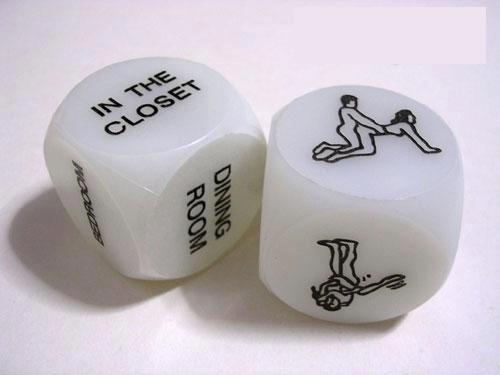 snorklesxxx: hoser447: Let’s play  Game on!