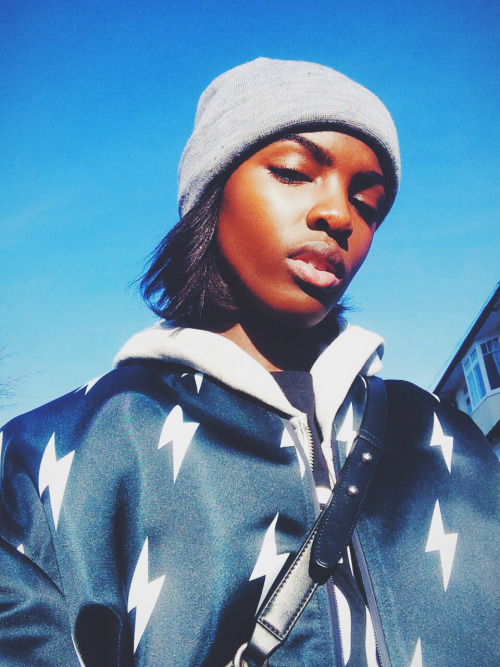 xxx2ebony43r324:  Check out http://bit.ly/BestEbonyGifs2015 for more