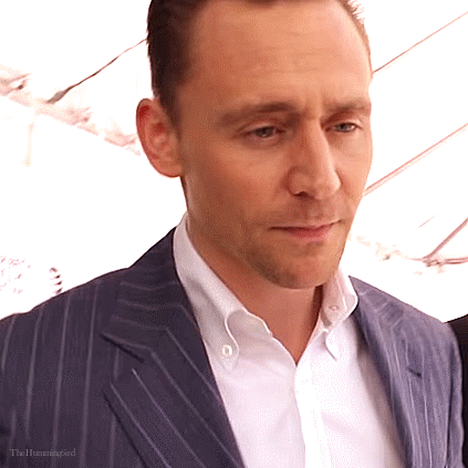 How To Make A Fangirl Faint In 5, 4, 3, 2, 1
