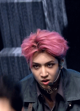 Ladymaysworld Sflop9 0221 Dr Bebe Wooseok