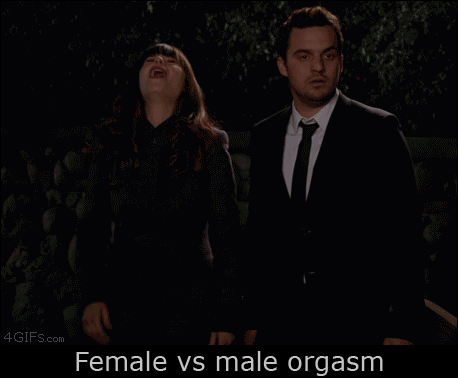 Always a reblog