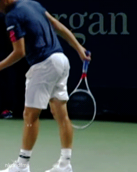 nkdndfms:Dominic Thiem