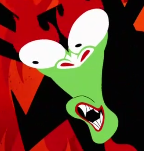 bdrll:The New Aku™ moodboard