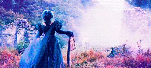 annakendrickvevo:“I wish…” -Into the Woods in cinemas 12-25-2014 (x)