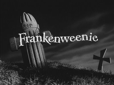 Halloweentown