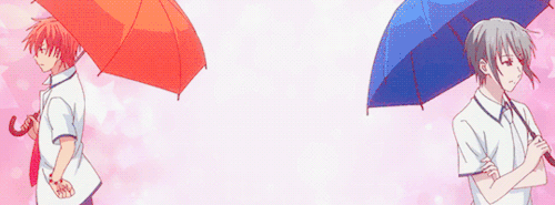 kilruas:                                      — Chime ❀ Ai Otsuka—