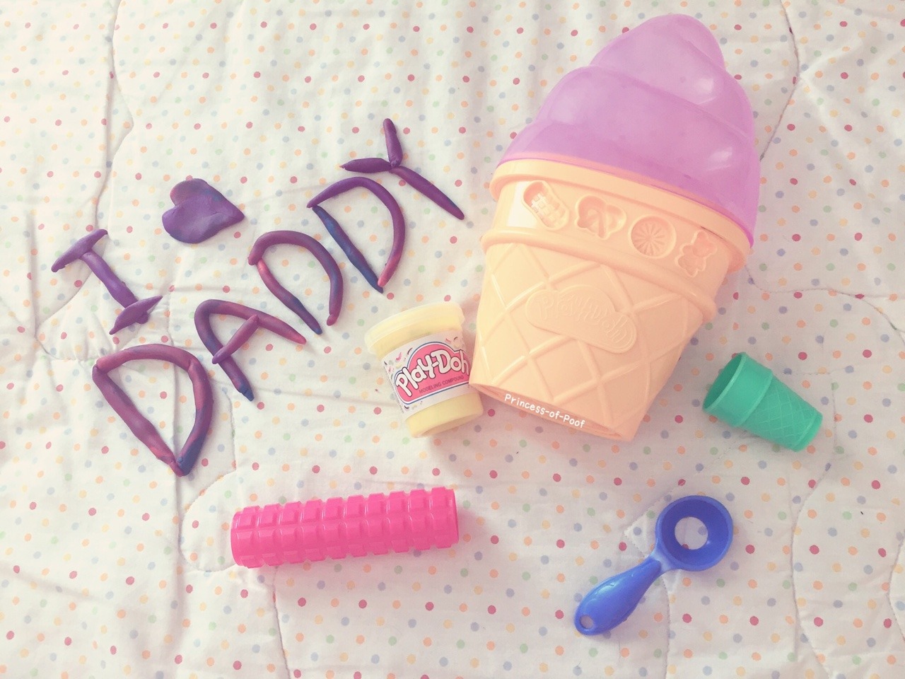 princess-of-poof: