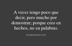 xxx tumblr