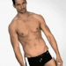 davidjamesgandy: Mr. Gandy’s undies ☺️