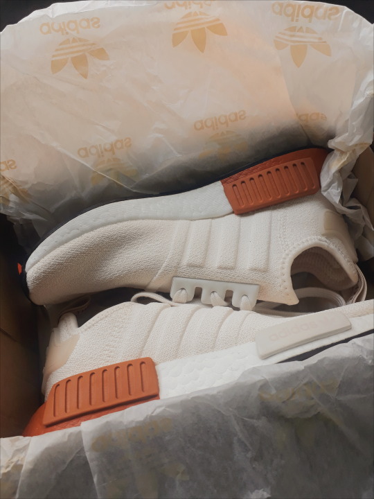 adidas nmd tumblr