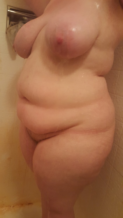 lvrofbbws: Nice Very nice.