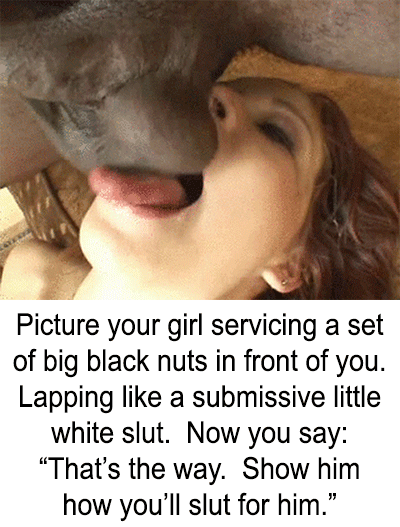 Sex BBC Reaming & Seeding White Girls pictures