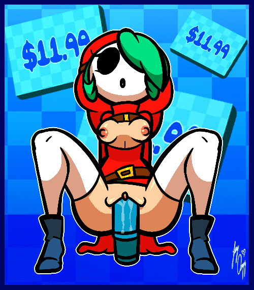 jay-onjey:   That’s a good price~Well, that’s the first animated gif I’ve done, I’m not a professional as you can see, actually I’m starting with this, but if I see that posts like these receive good support, I will continue doing more, that