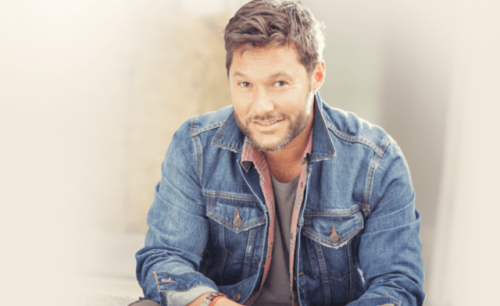 Diego Torres (cantante argentino)Watch: “Sueños" on YouTube