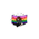 valentines-gay avatar