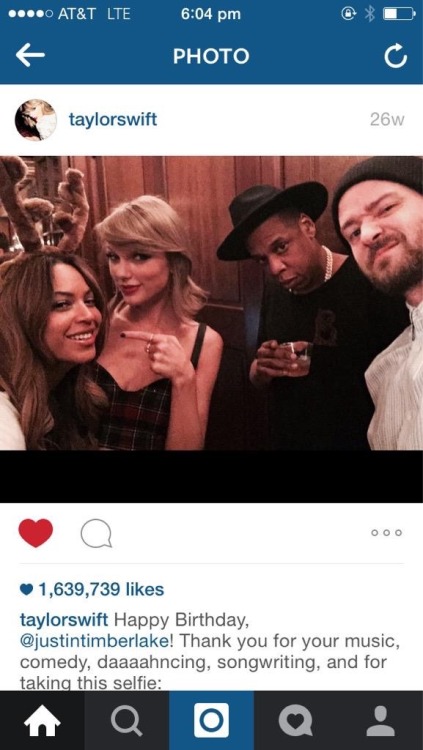 taylorswiftyo:I don’t see the problem here…