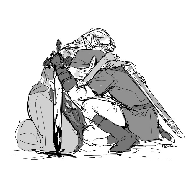 thank you.