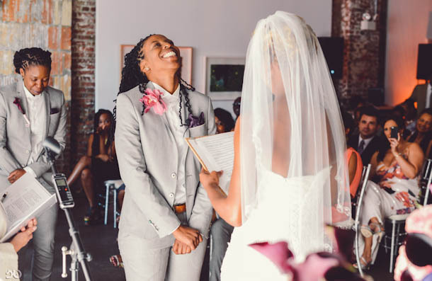 black-culture:  Black Women in Love and Marriage 