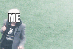 fuckhaja:  the basics of what happened today (orig. gif) 