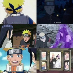 naruhinabb:  Naruhina ლ(́◉◞౪◟◉‵ლ)