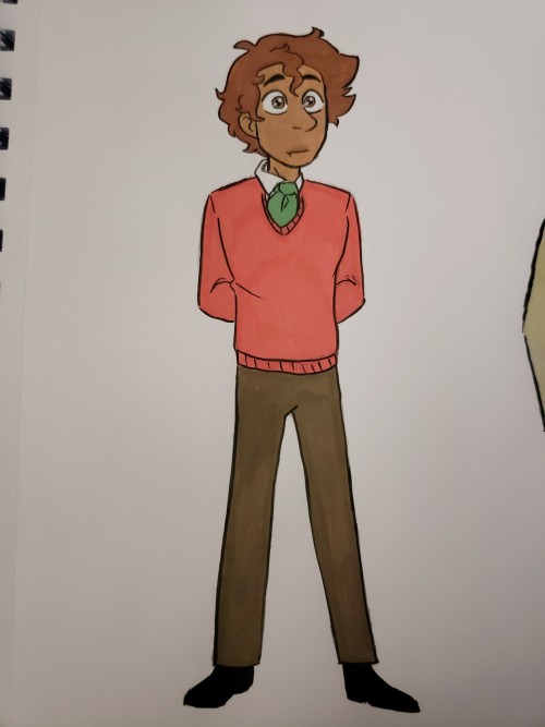 Jekyon As Jayvik