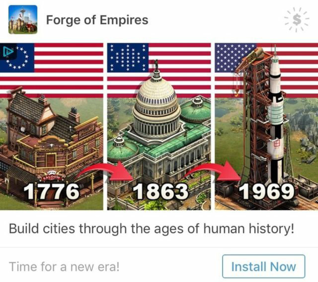 venture towns endgame venture towns endgame