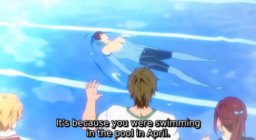 angel-aubade:  bitch what u trying to say pool didn’t do dis pool would never hurt me ur just jealous how dare u say shit bout mah one true love shut yo face before I freestyle all up in yo tea 