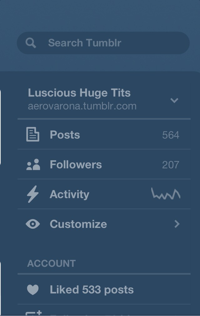 Thank you to everyone that has been following my blog! I have now reached my first