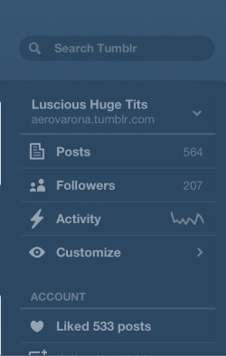 Thank you to everyone that has been following my blog! I have now reached my first 200  followers! Now for my next milestone which is 500!