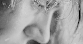 https://64.media.tumblr.com/3743d2edd4b9d7ef4deda7c3a312f49f/tumblr_pmm67tGMn91xrip64o1_400.gif