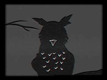 bubblebaath:  cryptids im putting all the renders in 1 post so it wont spam up dashes dfjshdfjh 