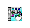 oldwindowsicons:Paradox 4.5 - NUPDATE