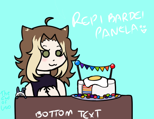 Quick Pause On Pagecause Todays One Of Our Admins Birthday!