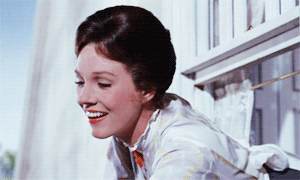 queervampires:Mary Poppins (1964)