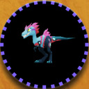 mspaintvivosaurs avatar