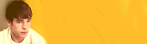 mmfd💛