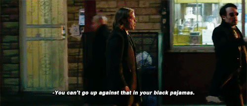 buckypupbarnes:  Foggy, please. 