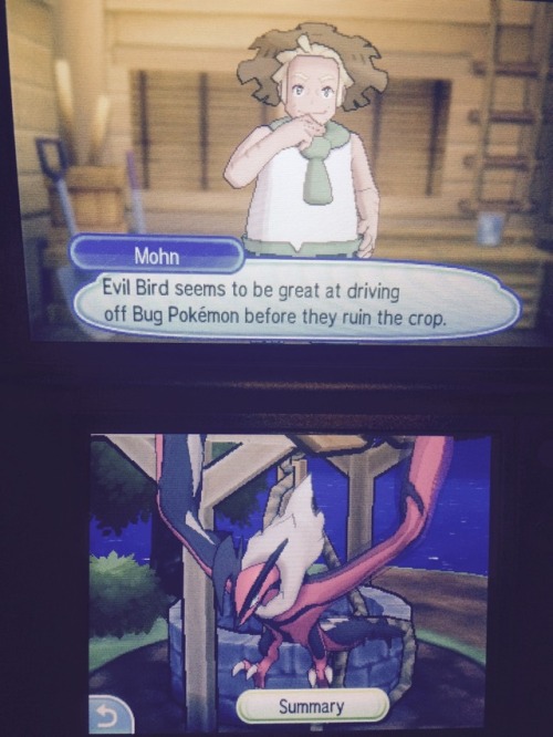 codejunkies ultra moon codejunkies ultra moon