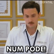 googlelumel:  “rebeldes para sempre “    “acabar rebeldes” 