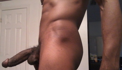 rawasscandy:  I ❤️ Sucking and getting Fucked by Big, Thick, Raw Dicks. 😍😍😍   Follow me rawasscandy. 💦💦