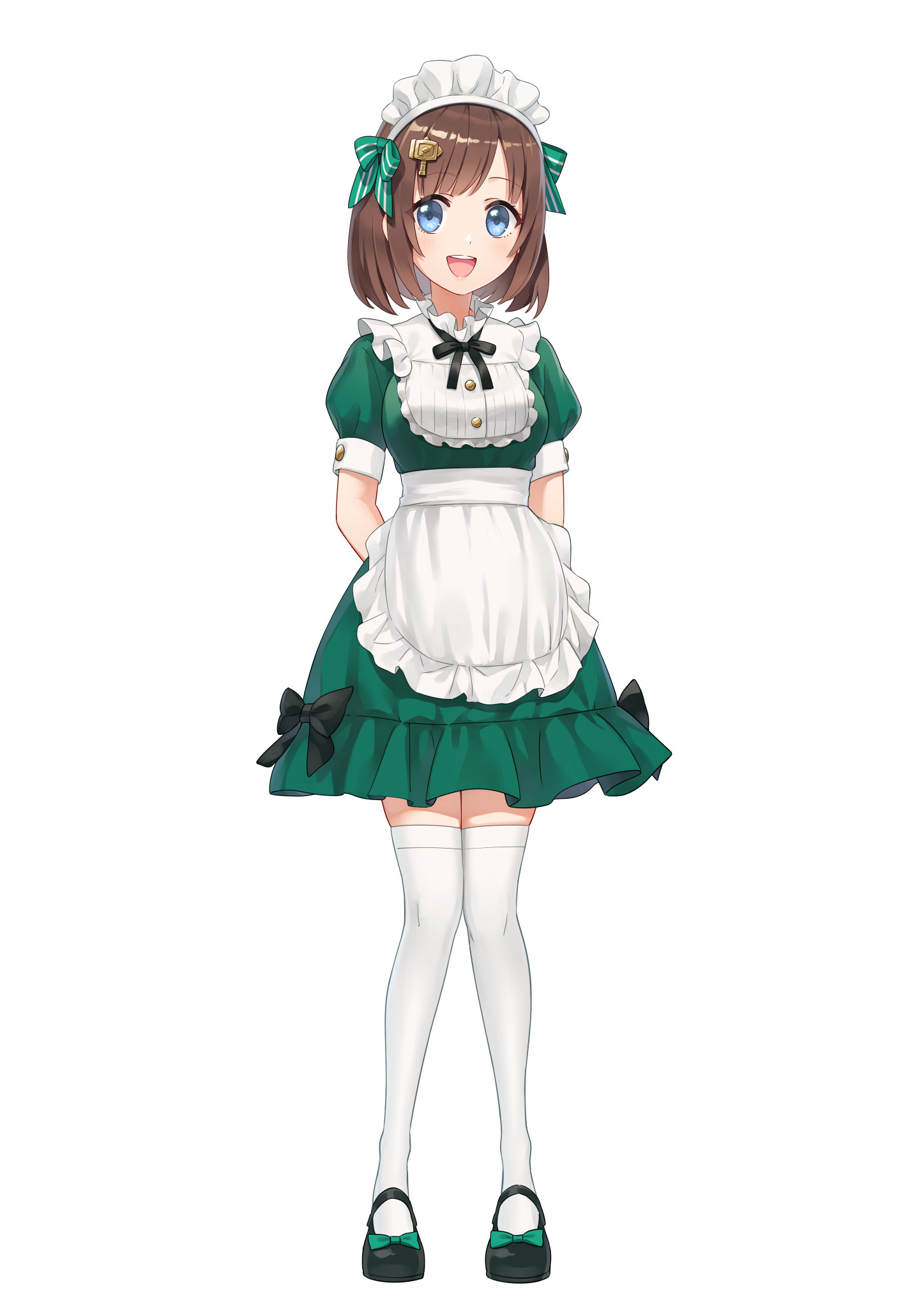 ゲーム実況者 Explore Tumblr Posts And Blogs Tumgir ゲーム実況者 Explore Tumblr Posts And Blogs Tumgir