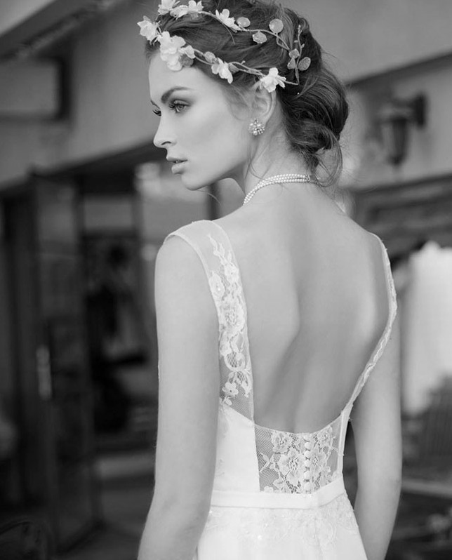 BEAUTY&FASHION