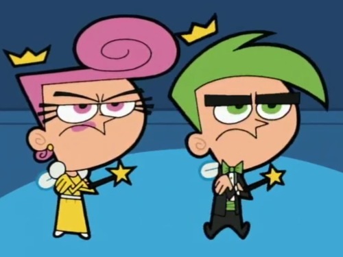 Screenshot Redraw