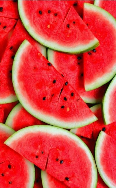 WALLPAPERS FRUTAS/FRUITS | DÊ LIKE!