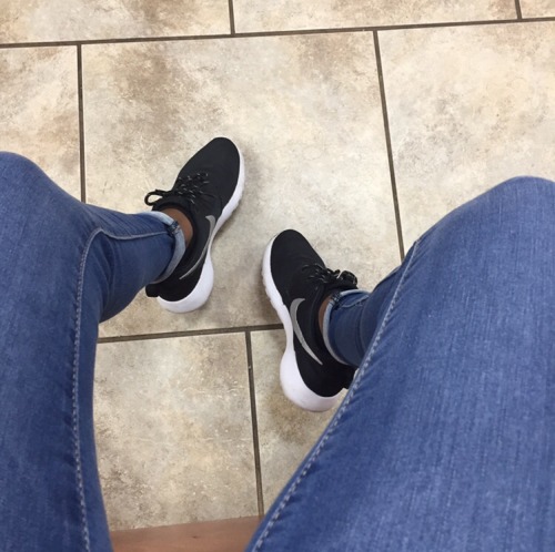 💦