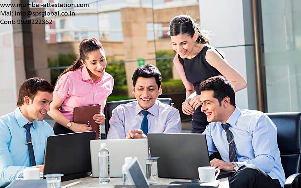 Apostille services in mumbai pune on tumblr