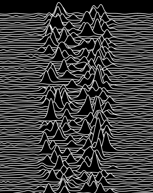 where is my mind?﻿